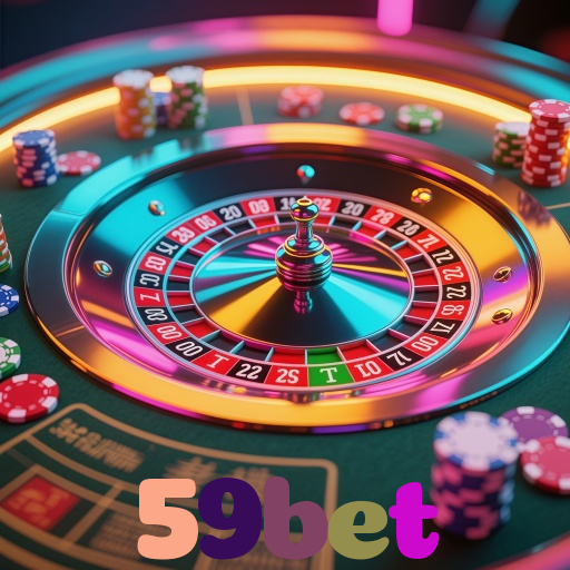59bet:Aposte no futebol, jogue poker e conquiste vitórias épicas!