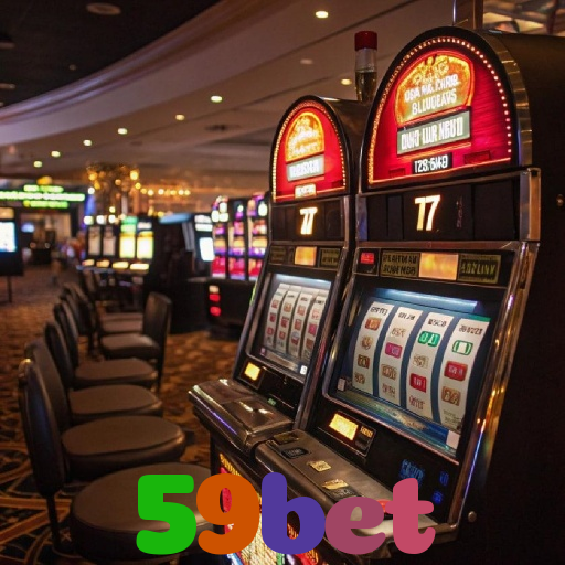 59bet:Aposte no futebol, jogue poker e conquiste vitórias épicas!