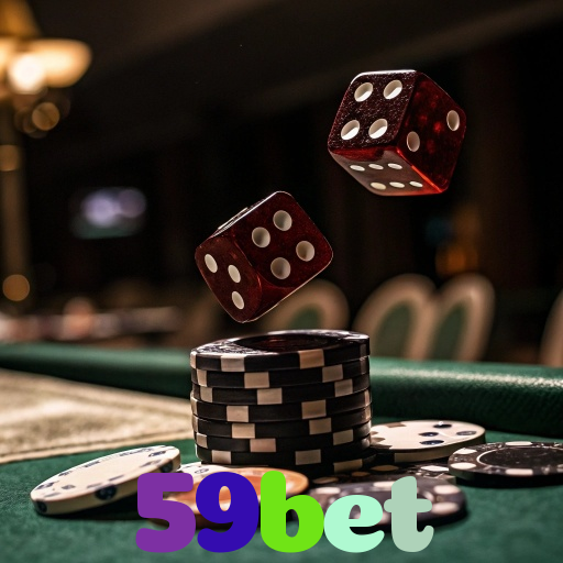 59bet:Aposte no futebol, jogue poker e conquiste vitórias épicas!