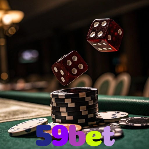 59bet:Aposte no futebol, jogue poker e conquiste vitórias épicas!
