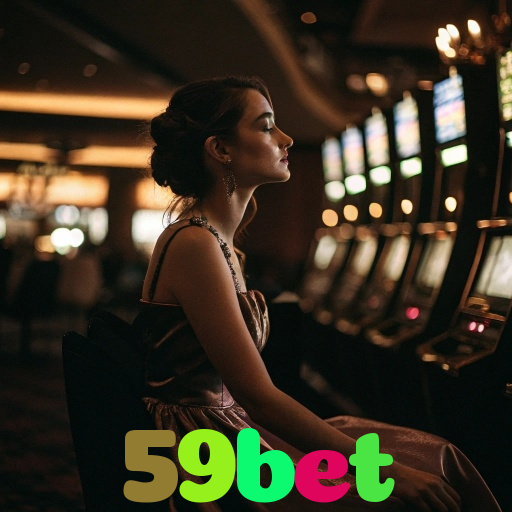 59bet:Jogue poker, aposte no futebol e ganhe em grandes jogos de cassino!