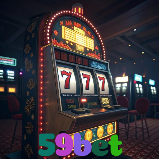 59bet：Jogue poker, aposte no futebol e ganhe em grandes jogos de cassino!