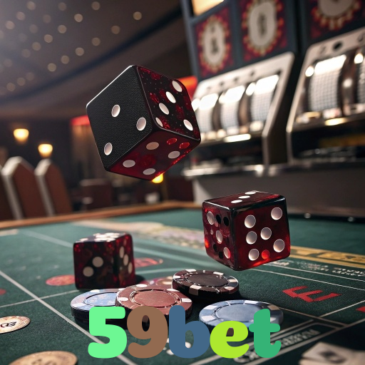 59bet:Jogue poker, aposte no futebol e ganhe em grandes jogos de cassino!