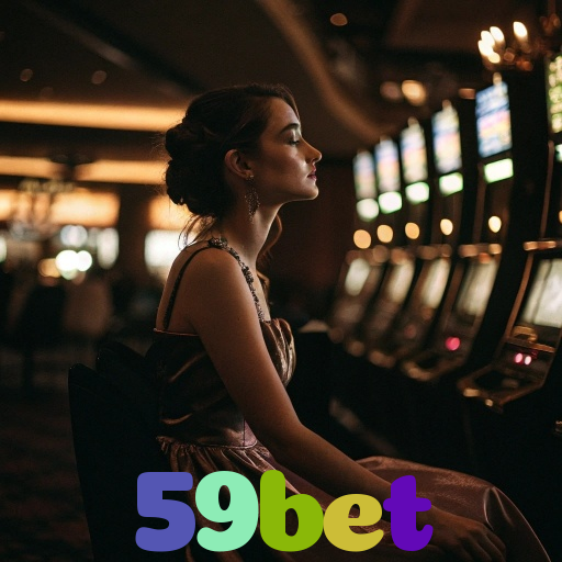 59bet:Aposte no futebol, jogue poker e conquiste vitórias épicas!