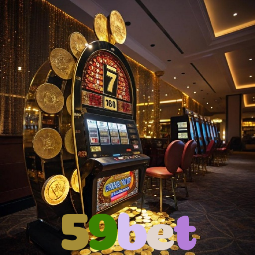 59bet：Jogue poker, aposte no futebol e ganhe em grandes jogos de cassino!