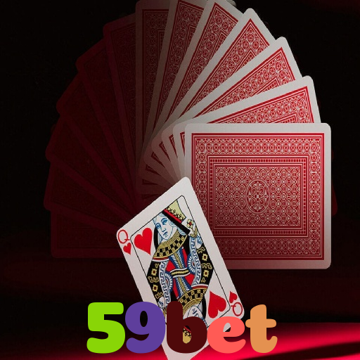 59bet:Jogue poker, aposte no futebol e ganhe em grandes jogos de cassino!