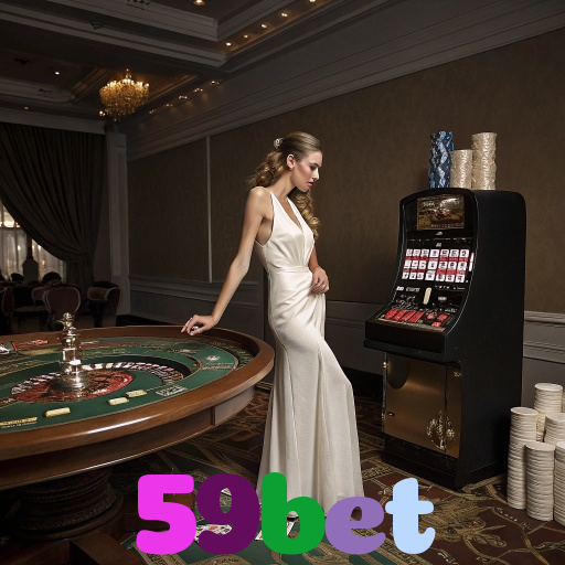 59bet:Jogue poker, aposte no futebol e ganhe em grandes jogos de cassino!