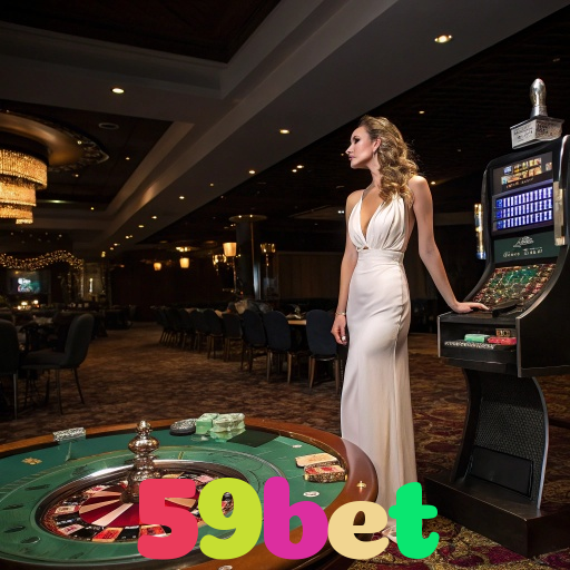 59bet:Aposte no futebol, jogue poker e conquiste vitórias épicas!