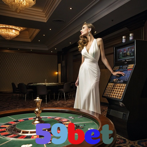 59bet：Aposte no futebol, jogue poker e conquiste vitórias épicas!
