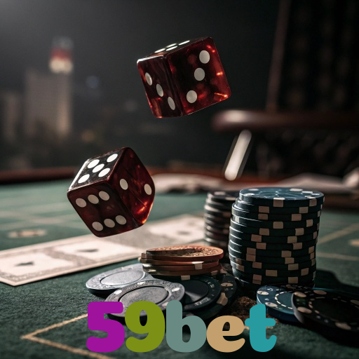 59bet:Aposte no futebol, jogue poker e conquiste vitórias épicas!