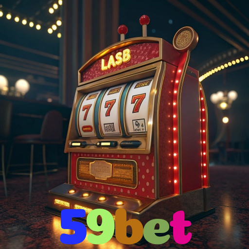 59bet:Aposte nas melhores slots e conquiste prêmios como nunca!