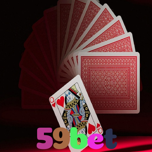 59bet:Aposte no futebol, jogue poker e conquiste vitórias épicas!