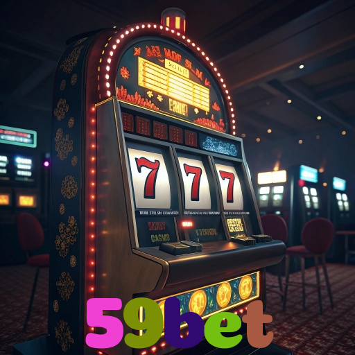 59bet：Jogue poker, aposte no futebol e ganhe em grandes jogos de cassino!
