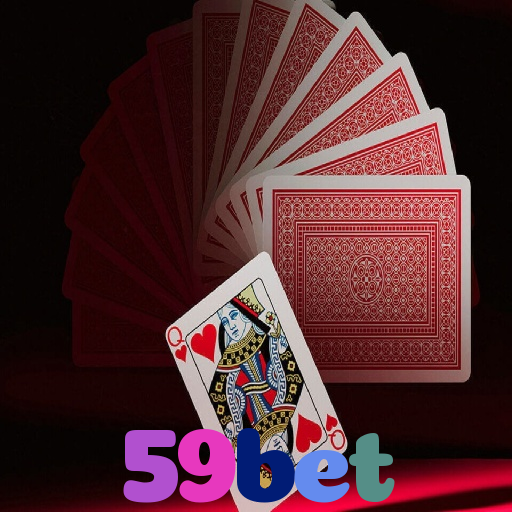 59bet:Aposte no futebol, jogue poker e conquiste vitórias épicas!