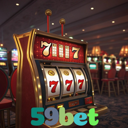 59bet:Jogue poker, aposte no futebol e ganhe em grandes jogos de cassino!