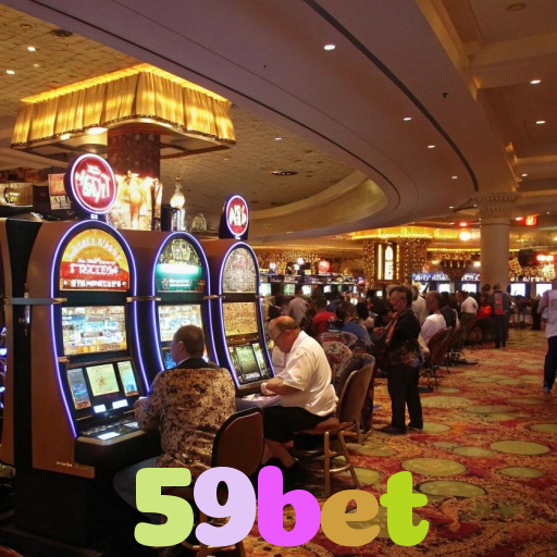 59bet：Aposte no futebol, jogue poker e conquiste vitórias épicas!