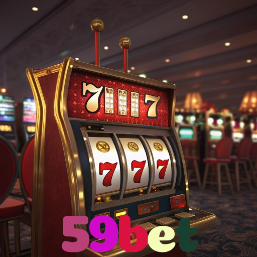 59bet:Aposte no futebol, jogue poker e conquiste vitórias épicas!