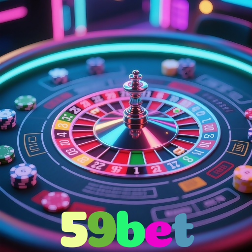 59bet:Jogue poker, aposte no futebol e ganhe em grandes jogos de cassino!