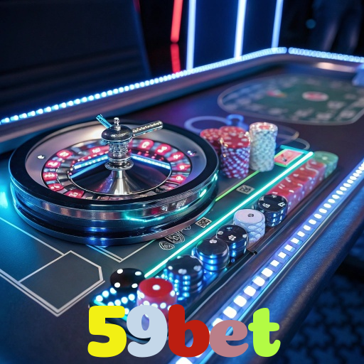 59bet:Aposte no futebol, jogue poker e conquiste vitórias épicas!
