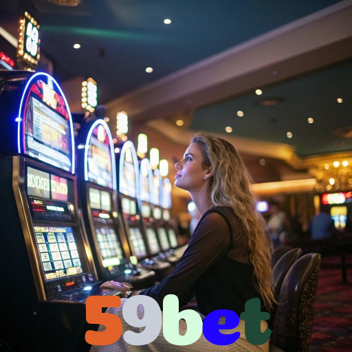 59bet：Aposte no futebol, jogue poker e conquiste vitórias épicas!