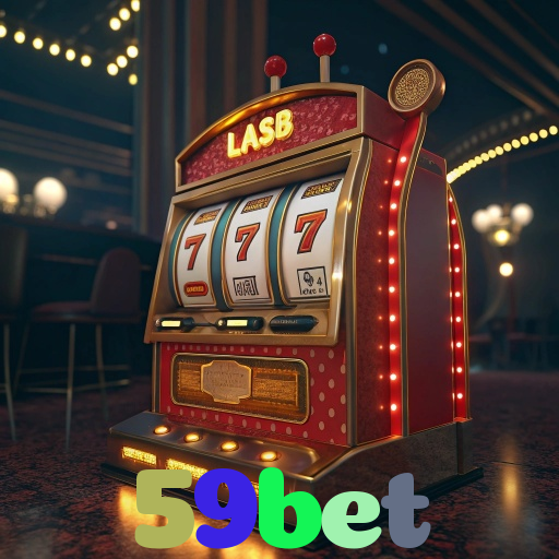 59bet：Aposte no futebol, jogue poker e conquiste vitórias épicas!