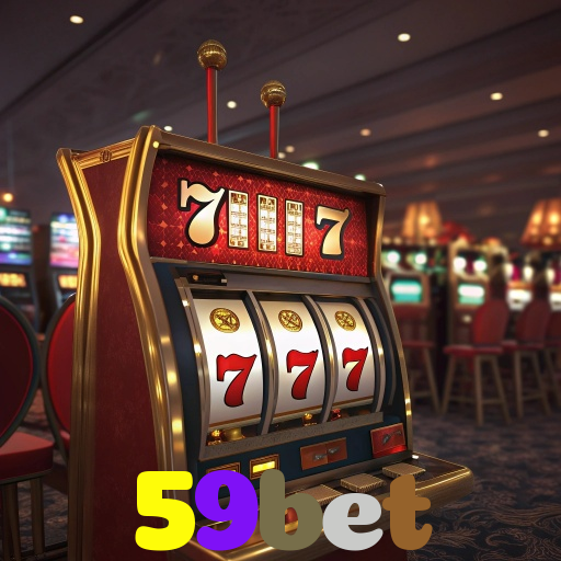 59bet:Aposte no futebol, jogue poker e conquiste vitórias épicas!
