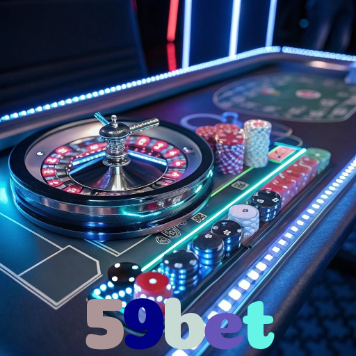 59bet:Jogue poker, aposte no futebol e ganhe em grandes jogos de cassino!