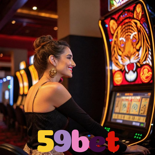 59bet:Aposte no futebol, jogue poker e conquiste vitórias épicas!