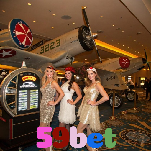 59bet：Jogue poker, aposte no futebol e ganhe em grandes jogos de cassino!