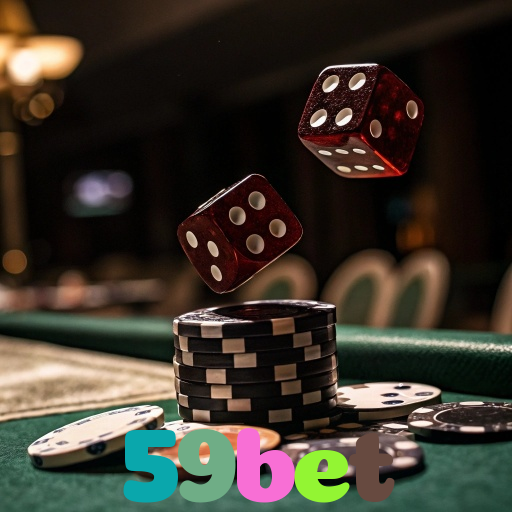 59bet:Aposte no futebol, jogue poker e conquiste vitórias épicas!