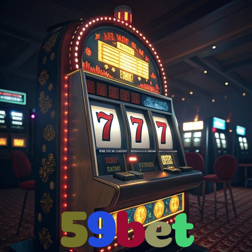 59bet：Aposte no futebol, jogue poker e conquiste vitórias épicas!