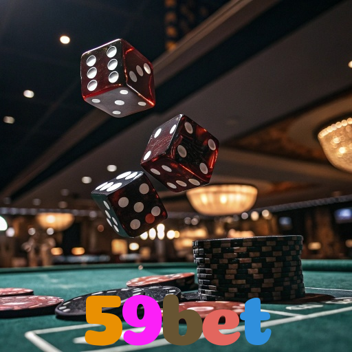59bet:Jogue poker, aposte no futebol e ganhe em grandes jogos de cassino!