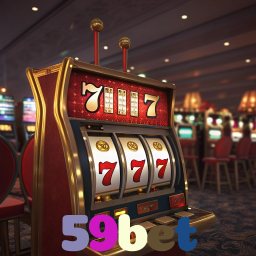 59bet:Jogue poker, aposte no futebol e ganhe em grandes jogos de cassino!