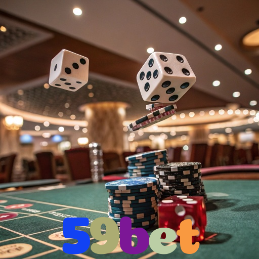 59bet:Jogue poker, aposte no futebol e ganhe em grandes jogos de cassino!