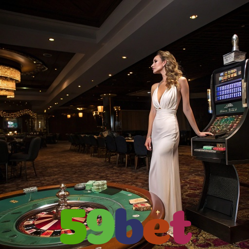 59bet:Aposte no futebol, jogue poker e conquiste vitórias épicas!