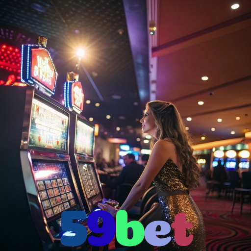 59bet:Aposte no futebol, jogue poker e conquiste vitórias épicas!