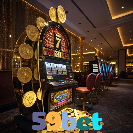 59bet：Aposte no futebol, jogue poker e conquiste vitórias épicas!