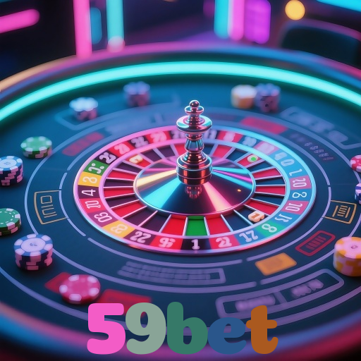 59bet:Aposte no futebol, jogue poker e conquiste vitórias épicas!