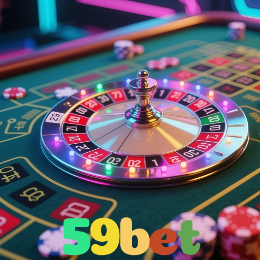 59bet:Jogue poker, aposte no futebol e ganhe em grandes jogos de cassino!