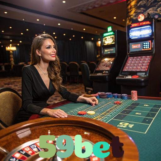 59bet:Aposte no futebol, jogue poker e conquiste vitórias épicas!