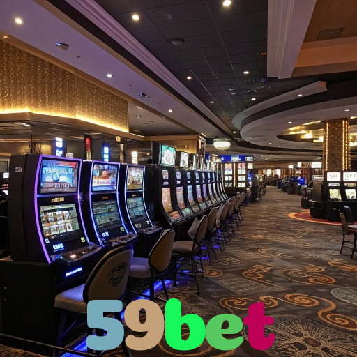 59bet：Aposte no futebol, jogue poker e conquiste vitórias épicas!
