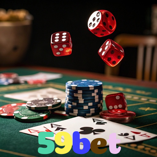 59bet:Aposte nas melhores slots e conquiste prêmios como nunca!