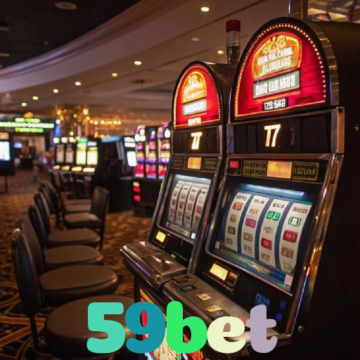 59bet：Aposte no futebol, jogue poker e conquiste vitórias épicas!