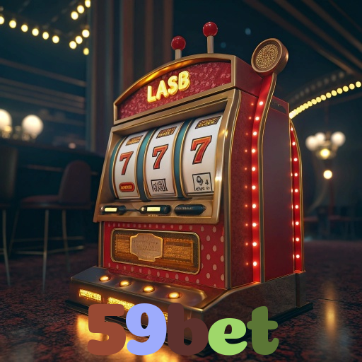 59bet：Aposte no futebol, jogue poker e conquiste vitórias épicas!