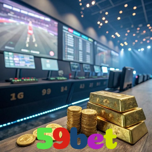 59bet：Jogue poker, aposte no futebol e ganhe em grandes jogos de cassino!