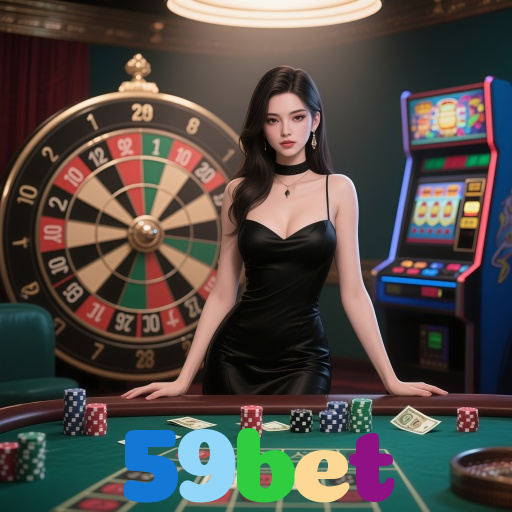 59bet:Aposte no futebol, jogue poker e conquiste vitórias épicas!