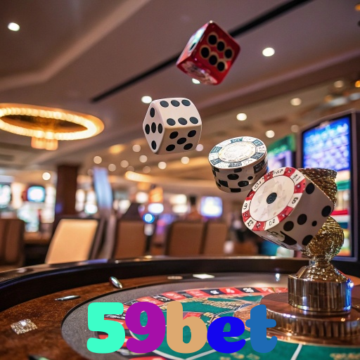 59bet:Jogue poker, aposte no futebol e ganhe em grandes jogos de cassino!