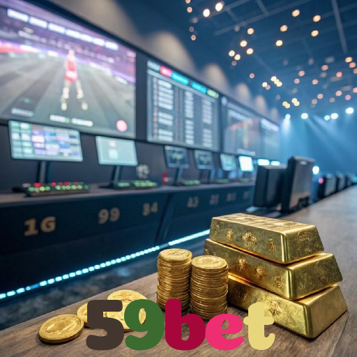 59bet:Jogue poker, aposte no futebol e ganhe em grandes jogos de cassino!