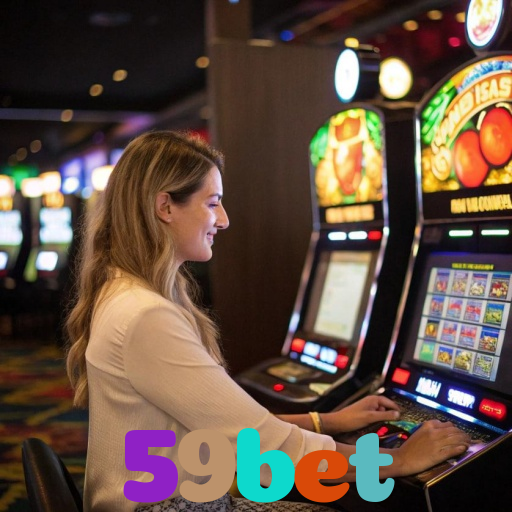 59bet:Jogue poker, aposte no futebol e ganhe em grandes jogos de cassino!