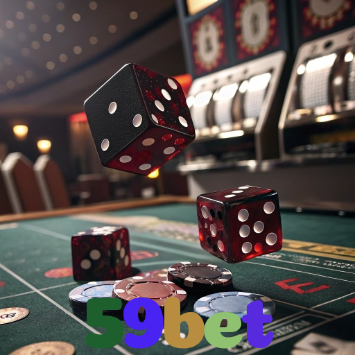 59bet:Aposte no futebol, jogue poker e conquiste vitórias épicas!